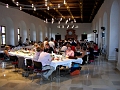 IMesskirch_080706 130